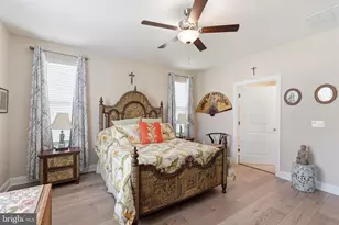 110 Viceroy Wy, Lake Frederick, VA 22630 - Photo 18