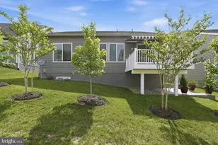 110 Viceroy Wy, Lake Frederick, VA 22630 - Photo 38