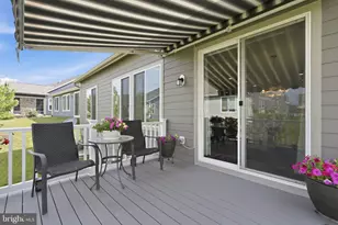 110 Viceroy Wy, Lake Frederick, VA 22630 - Photo 10