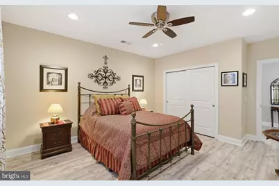 110 Viceroy Way, Lake Frederick, VA 22630 - Photo 34