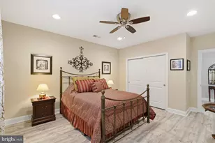 110 Viceroy Wy, Lake Frederick, VA 22630 - Photo 34