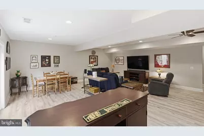 110 Viceroy Way, Lake Frederick, VA 22630 - Photo 32