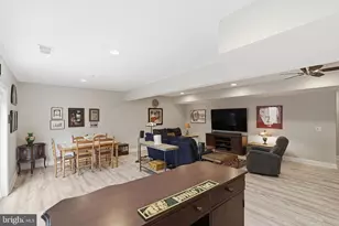 110 Viceroy Wy, Lake Frederick, VA 22630 - Photo 32