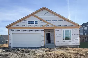 119 Sapphire, Stephenson, VA 22656 - Photo 1