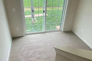 121 Lindy Wy, Stephenson, VA 22656 - Photo 14