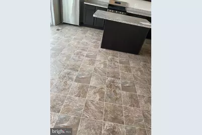 121 Lindy Way, Stephenson, VA 22656 - Photo 22