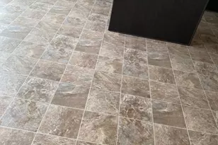 121 Lindy Wy, Stephenson, VA 22656 - Photo 22