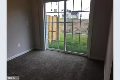 121 Lindy Way, Stephenson, VA 22656 - Photo 4