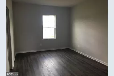 121 Lindy Way, Stephenson, VA 22656 - Photo 10