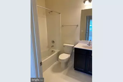 121 Lindy Way, Stephenson, VA 22656 - Photo 20