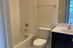 121 Lindy Wy, Stephenson, VA 22656 - Photo 20