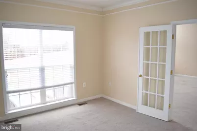 203 Lynnehaven Drive, Winchester, VA 22602 - Photo 6