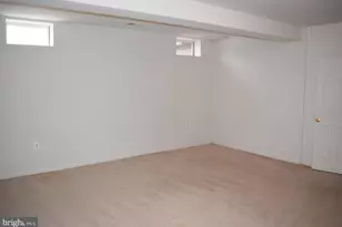 203 Lynnehaven Dr, Winchester, VA 22602 - Photo 32