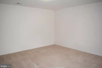 203 Lynnehaven Drive, Winchester, VA 22602 - Photo 30