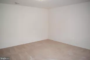 203 Lynnehaven Dr, Winchester, VA 22602 - Photo 30