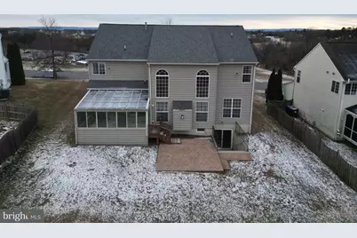 203 Lynnehaven Drive, Winchester, VA 22602 - Photo 40