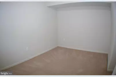 203 Lynnehaven Drive, Winchester, VA 22602 - Photo 34