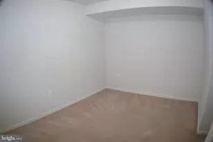 203 Lynnehaven Dr, Winchester, VA 22602 - Photo 34