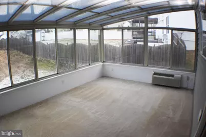 203 Lynnehaven Drive, Winchester, VA 22602 - Photo 14