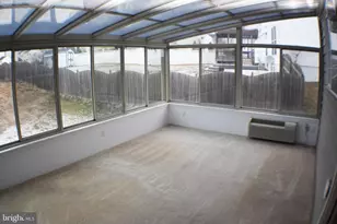 203 Lynnehaven Dr, Winchester, VA 22602 - Photo 14