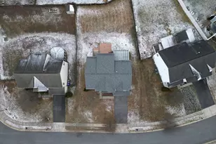 203 Lynnehaven Dr, Winchester, VA 22602 - Photo 44