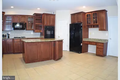 203 Lynnehaven Drive, Winchester, VA 22602 - Photo 8