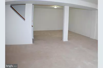 203 Lynnehaven Drive, Winchester, VA 22602 - Photo 36