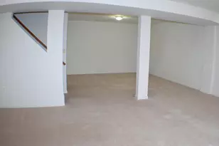 203 Lynnehaven Dr, Winchester, VA 22602 - Photo 36