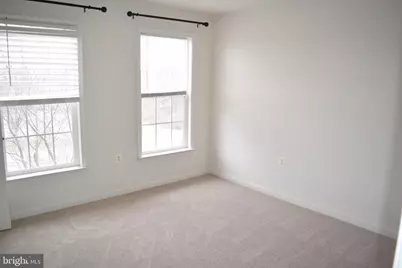 203 Lynnehaven Drive, Winchester, VA 22602 - Photo 26