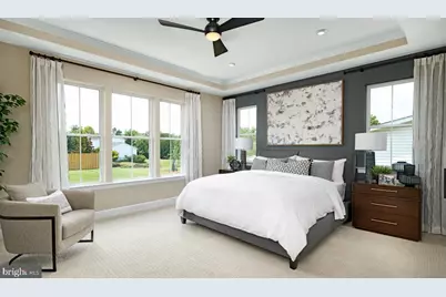 101 Abrams Pointe Boulevard, Winchester, VA 22602 - Photo 6