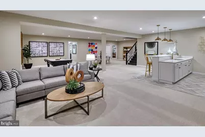 101 Abrams Pointe Boulevard, Winchester, VA 22602 - Photo 8