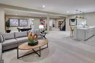 101 Abrams Pointe Blvd, Winchester, VA 22602 - Photo 8