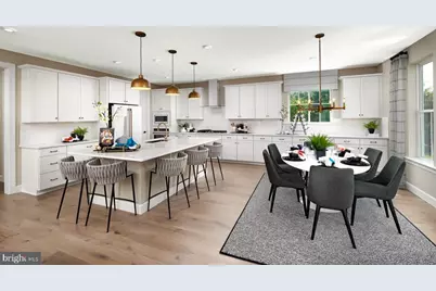 101 Abrams Pointe Boulevard, Winchester, VA 22602 - Photo 4