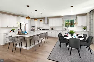 101 Abrams Pointe Blvd, Winchester, VA 22602 - Photo 4