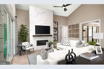 101 Abrams Pointe Boulevard, Winchester, VA 22602 - Photo 2