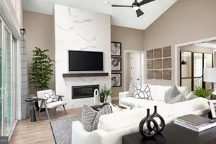 101 Abrams Pointe Blvd, Winchester, VA 22602 - Photo 2