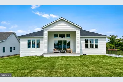 101 Abrams Pointe Boulevard, Winchester, VA 22602 - Photo 10