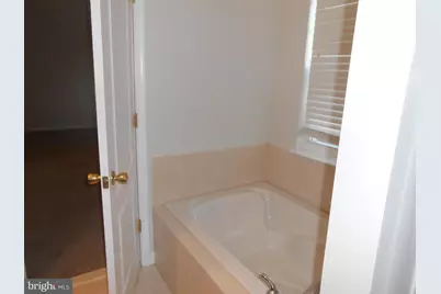 202 London Downs, Stephens City, VA 22655 - Photo 18