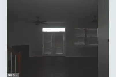 202 London Downs, Stephens City, VA 22655 - Photo 10