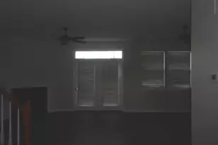 202 London Downs, Stephens City, VA 22655 - Photo 10