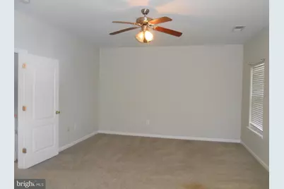 202 London Downs, Stephens City, VA 22655 - Photo 20