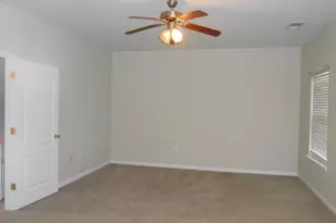 202 London Downs, Stephens City, VA 22655 - Photo 20