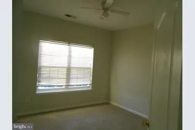 202 London Downs, Stephens City, VA 22655 - Photo 12