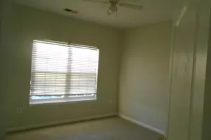 202 London Downs, Stephens City, VA 22655 - Photo 12