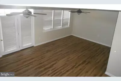 202 London Downs, Stephens City, VA 22655 - Photo 22