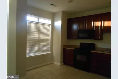 202 London Downs, Stephens City, VA 22655 - Photo 4