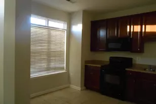 202 London Downs, Stephens City, VA 22655 - Photo 4