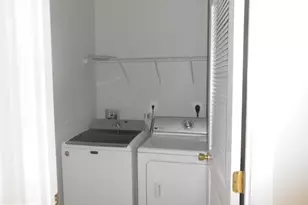 202 London Downs, Stephens City, VA 22655 - Photo 16