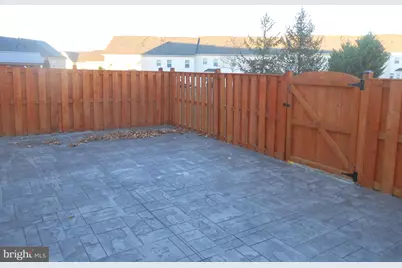 202 London Downs, Stephens City, VA 22655 - Photo 8