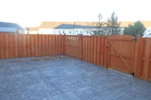 202 London Downs, Stephens City, VA 22655 - Photo 8